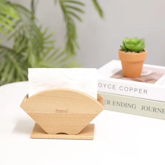 Natural Eco