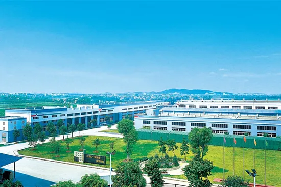 Kitchen Cabinet Storage Organizer Multi Functional Metal Wire Chrome Plating Drawer Basket (PTJ010D)