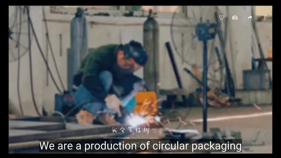 Hight Quality Metal Hanlde Corner File Box Sundries Box Blue Black White Storage Box