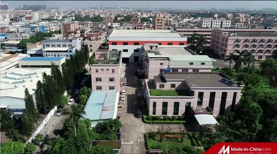 Factory Custom Logo Tissue Box Cover PU Leather Tissue Box