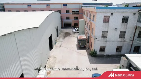 Kitchen Cabinet Multi