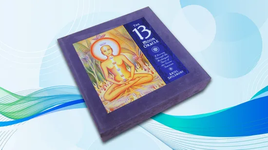 Special Book Set Printing with Box Cards Deck Coins and Cloth Bags