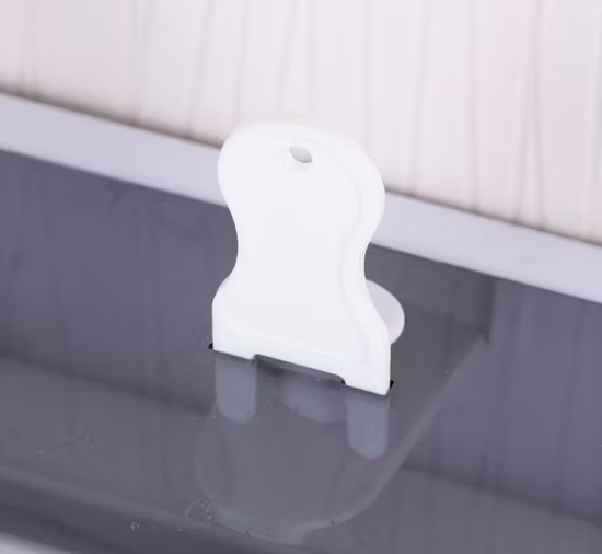 Factory Price Toilet Kitchen Hand Paper Towel Dispenser Manual Facial Tissue Box Paper