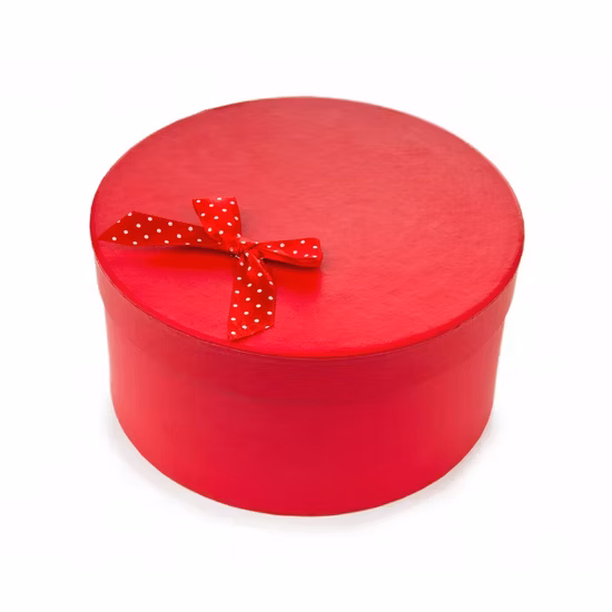 Custom Logo Gift Boxes Hot Selling Packaging Carton Cosmetic Plastic Bottle Shipping Storage Foldable Paper Box