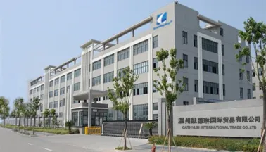 Music Bear Desktop Ceramic Car Table Napkin Holders Luxury Tissue Box 