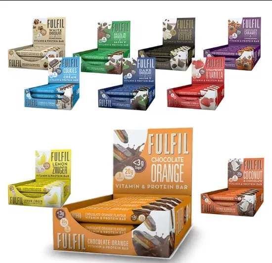 Recycle Handcraft Corrugated Holographic Cardboard Kraft Soap Flower Paper Container Carton Portable PDQ Tissue Tube Cylinder Rolling Display Paper Box 