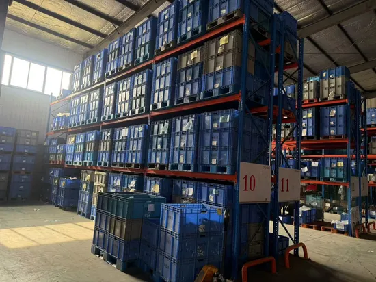 Bicycle Basket Electric Bicycle Front Basket Electric Bicycle Blue Thickened Metal Basket Bicycle Basket with Cover 