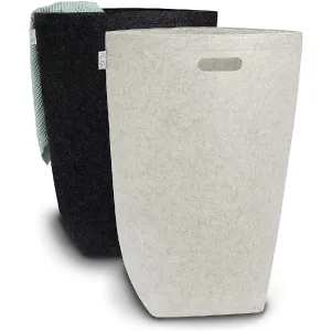 90L 120L Large Laundry Basket Laundry Dirty Clothes Hamper for Laundry 