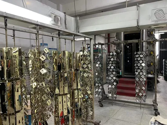 ABS Project Customization White Modern Wall Mount Plastic Toilet Tissue Box 