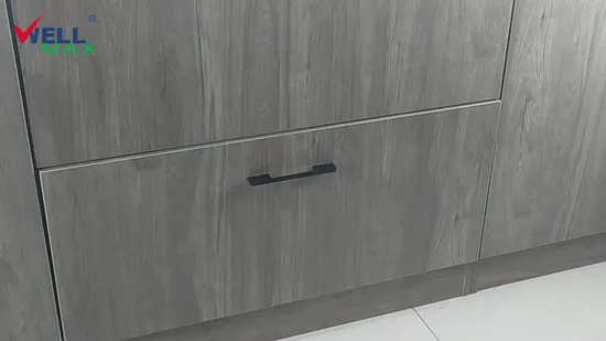 2022 New King Kong Serise Hot