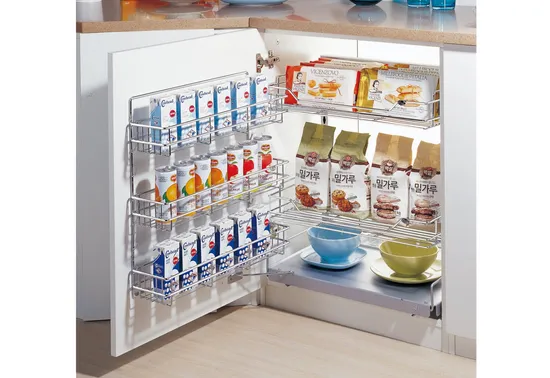 Wellmax Kitchen Soft